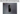 Häfele Nova Digital Lock Smart Security with Advanced Access Control and Modern Design