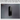 Häfele Nova Digital Lock Smart Security with Advanced Access Control and Modern Design