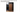 Hafele Zenith Digital Lock Brings Intelligent Control with Advanced Smart Technologies