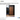 Hafele Zenith Digital Lock Brings Intelligent Control with Advanced Smart Technologies
