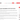 Hafele Launches Vega Digital Lock for Smart Homes
