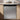 Semi-Integrated vs. Fully Integrated Dishwashers: Pros & Key Differences