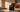 Top Benefits of Using an Air Fryer for Everyday Cooking