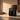 Top Benefits of Using an Air Fryer for Everyday Cooking