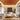 Hafele Introduces a Game-Changer in Architectural Lighting with the New Columbia Series