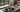 Hafele Launches New Range of Premium Kitchen Appliances