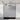 Top 7 Features to Look for in a Dishwasher