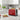 Top 7 Breakfast Recipes You Can Make with the Amber Electric Toaster