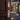 Top 5 Benefits of Installing a Classical Digital Lock in Modern Homes