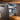 Your Ultimate Kitchen Partner: Discover the Aqua Chrome Standing Dishwasher