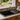 A Guide to Choosing the Right Sink for Your Home