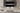 Why a Premium Cooker Hood is Essential for Modern Indian Kitchens