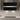 Why a Premium Cooker Hood is Essential for Modern Indian Kitchens