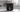 How to Use an Air Fryer: A Step-by-Step Beginner’s Guide