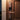 Top Benefits of Installing a Classical Digital Lock in Modern Indian Homes