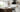 Choosing the Right Cookerhood: Why the Falmec Verso 85 Stands Out