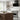 Choosing the Right Cookerhood: Why the Falmec Verso 85 Stands Out
