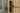 Things to consider before buying Smart Locks