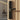 Things to consider before buying Smart Locks