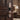 How the Classical Digital Door Lock Redefines Home Security in Modern Living