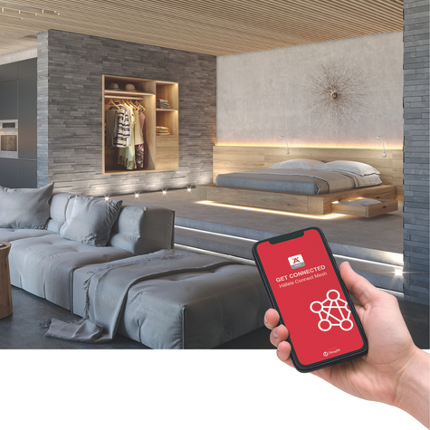 MatrixBox Premium+ Drawer System – Hafele India