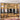 Furniture Lighting