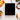 Induction Cooktops