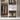 Digital Furniture Locks