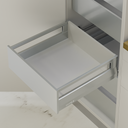 MatrixBox Premium+ Drawer System