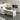 Silestone Ethereal Haze Quartz Surface