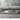Silestone Copper Mist Quartz Surface