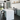 Silestone Ethereal Calacatta Gold Quartz Surface