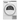 ASKO T408HD.W Tumble Dryer