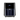 NOIL Lite Air Fryer