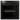 ASKO OCS8637S Premium Microwave