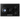 ASKO HG8843BGB1 Gas Hob