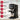 U-Kaffee Coffee Machine