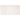 Silestone White Arabesque Quartz Surface
