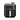 NOIL Steam Air Fryer