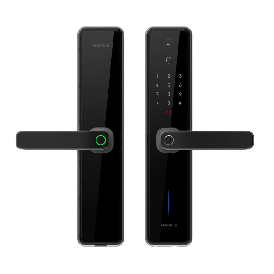 ルシファー Buy Zenith Digital Lock for Smart & Secure Living Online - Hafele