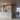 Hawa Folding Concepta III Pocket Door System