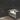 Drawer Light