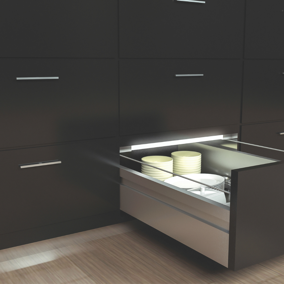 Drawer Light