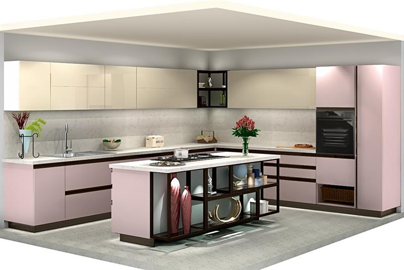 Hafele Kitchen Appliances 