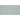 Terra Andaman Blue