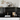 Silestone Romantic Ash Quartz Surface