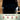 U-Kaffee Coffee Machine