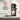 U-Kaffee Coffee Machine