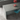 Silestone Seaport Quartz Surface