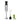 Chromatic Hand Blender